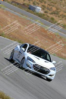 media/May-13-2023-Speed Ventures (Sat) [[03fd9661ba]]/Blue/Turn 8/